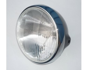 SVĚTLOMET - REPLIKA LUCAS - (PRŮMĚR 18CM) -  (UNI)